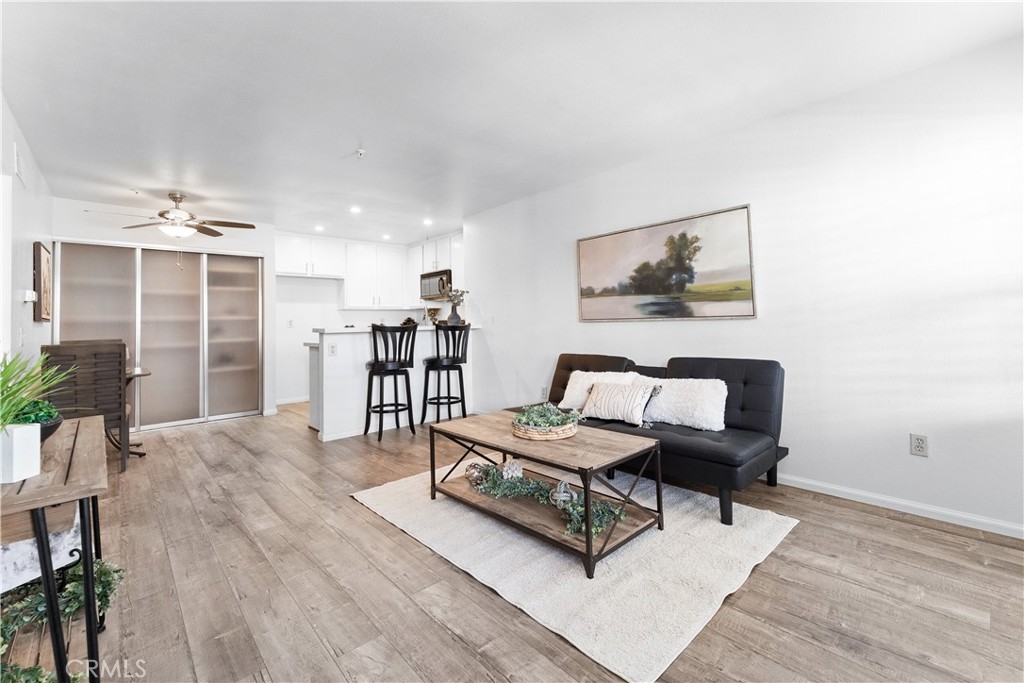 18242 parkview lane 103