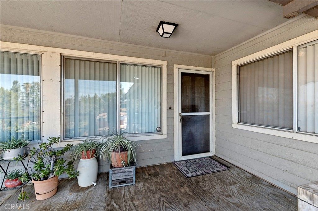 listing image 130729285705776007463
