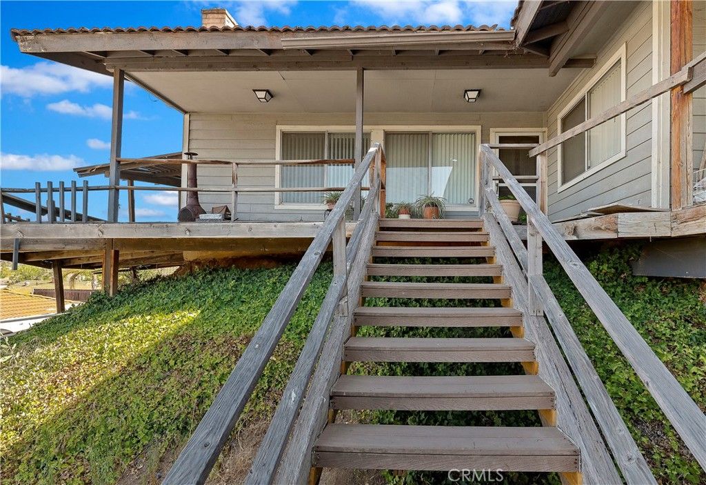 listing image 130723097502928639969