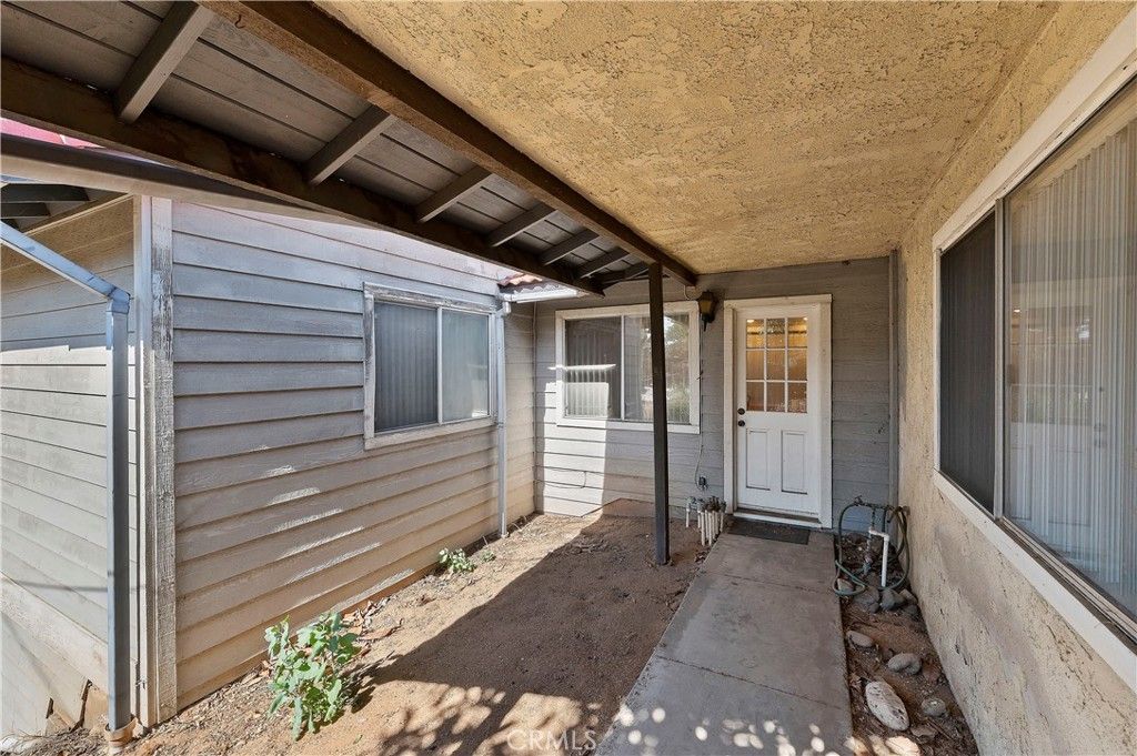 listing image 130723898339300861627