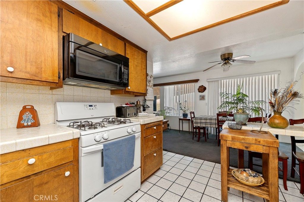listing image 130727039099138166290