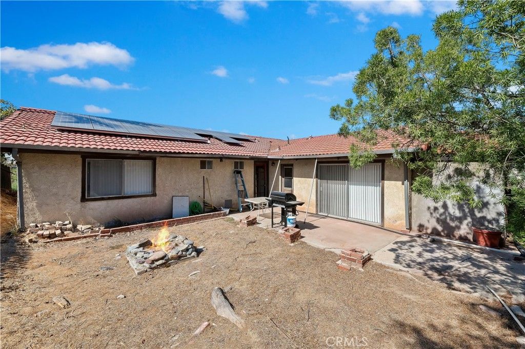 listing image 130721543606409311146