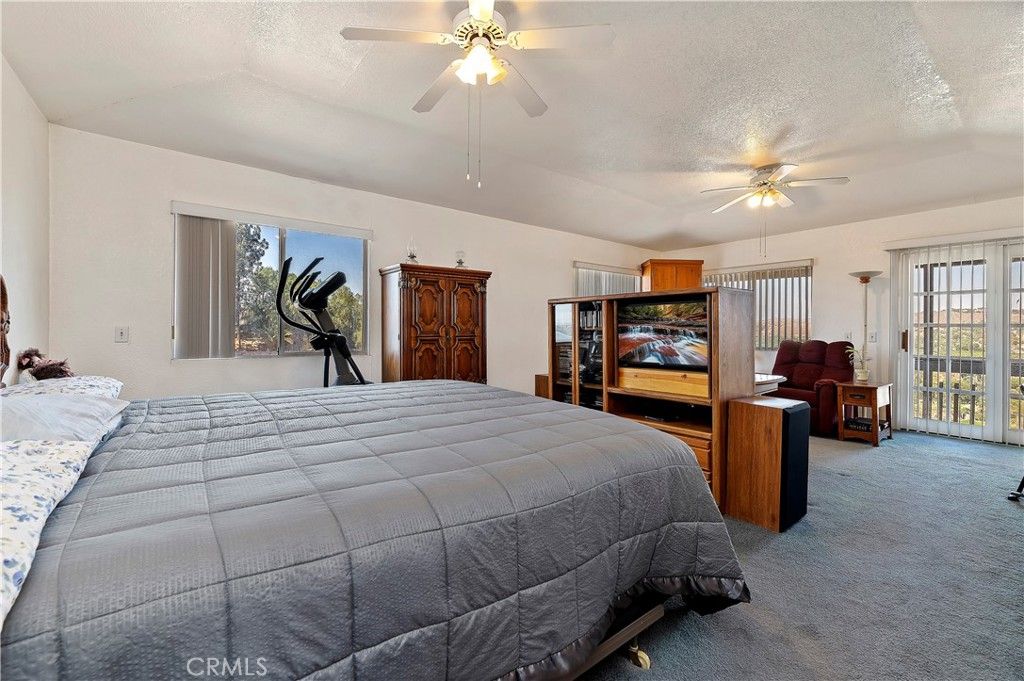 listing image 130721405614383913938