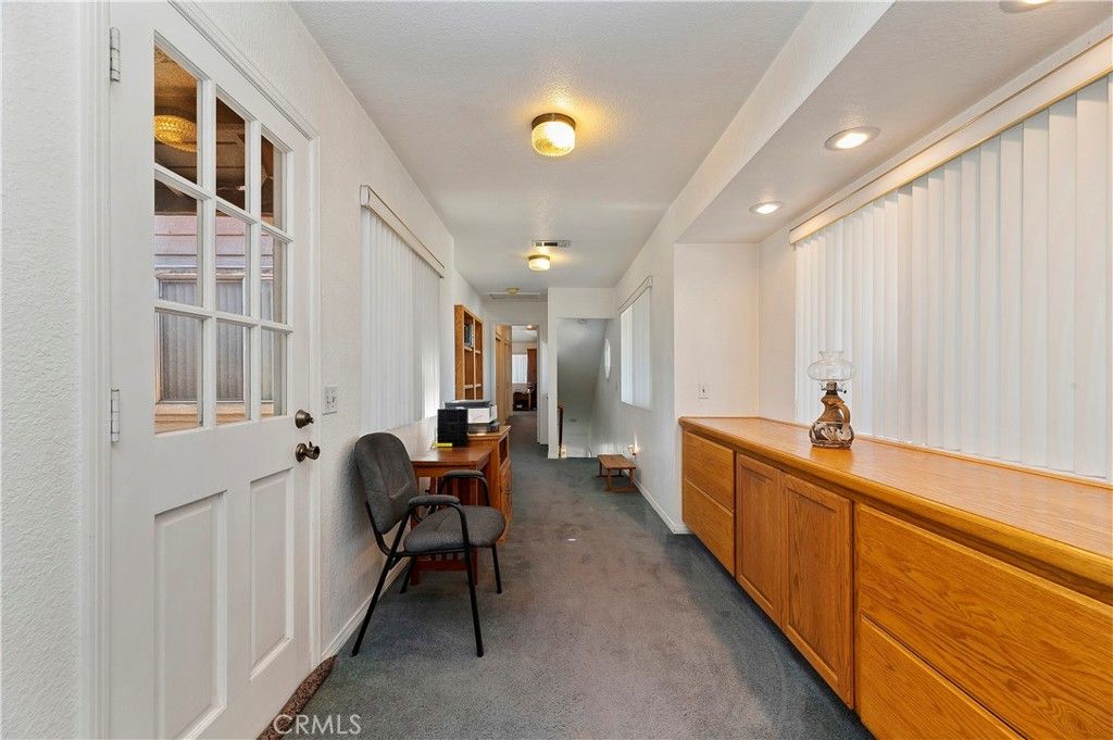 listing image 130726195880855881543