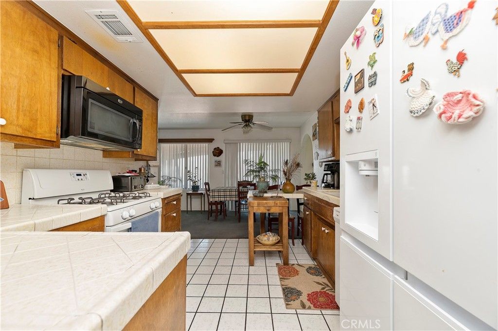 listing image 130728699210754425253