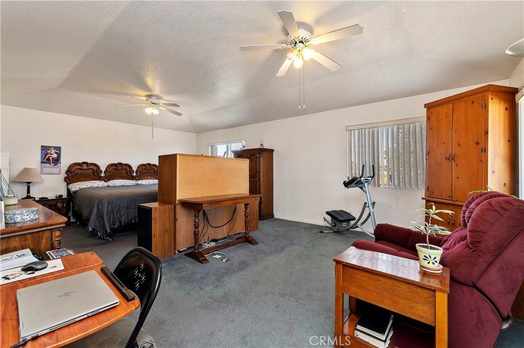 listing image 130726822894727897877