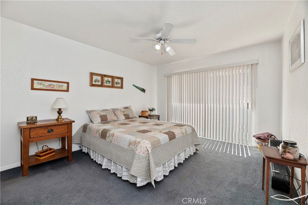 listing image 130727260368723288135