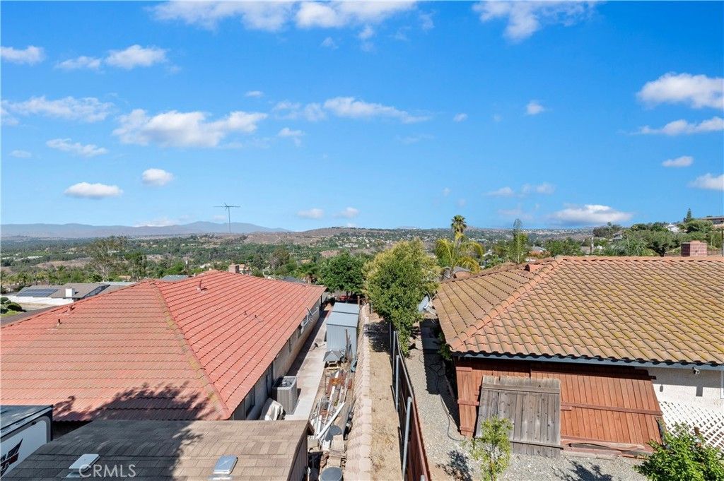 listing image 130723847134544591741