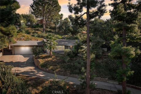 Featured picture for the property CV23197328