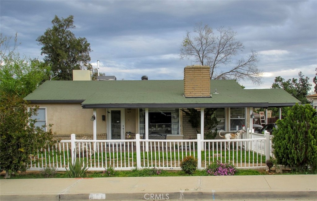 Listing image 1