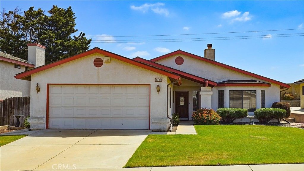 listing image 130725641463457684975