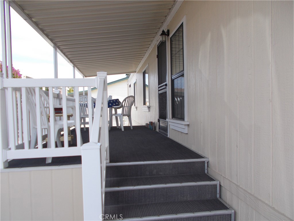 140 S Dolliver Street 147