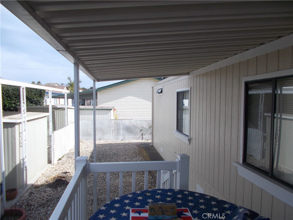 140 S Dolliver Street 147
