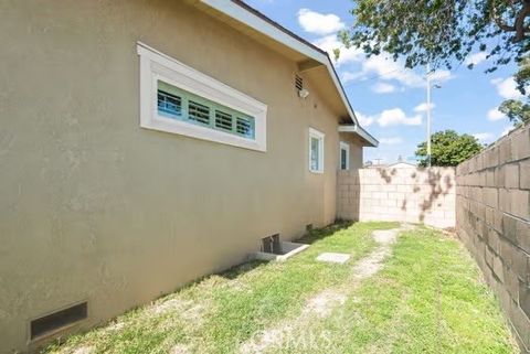 listing image 36