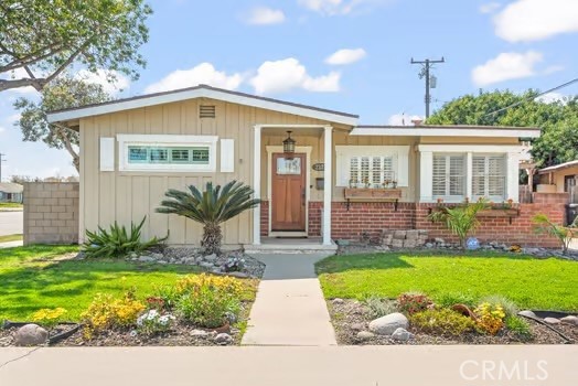 2371 Stearnlee Avenue