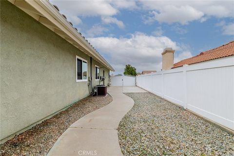 listing image 30
