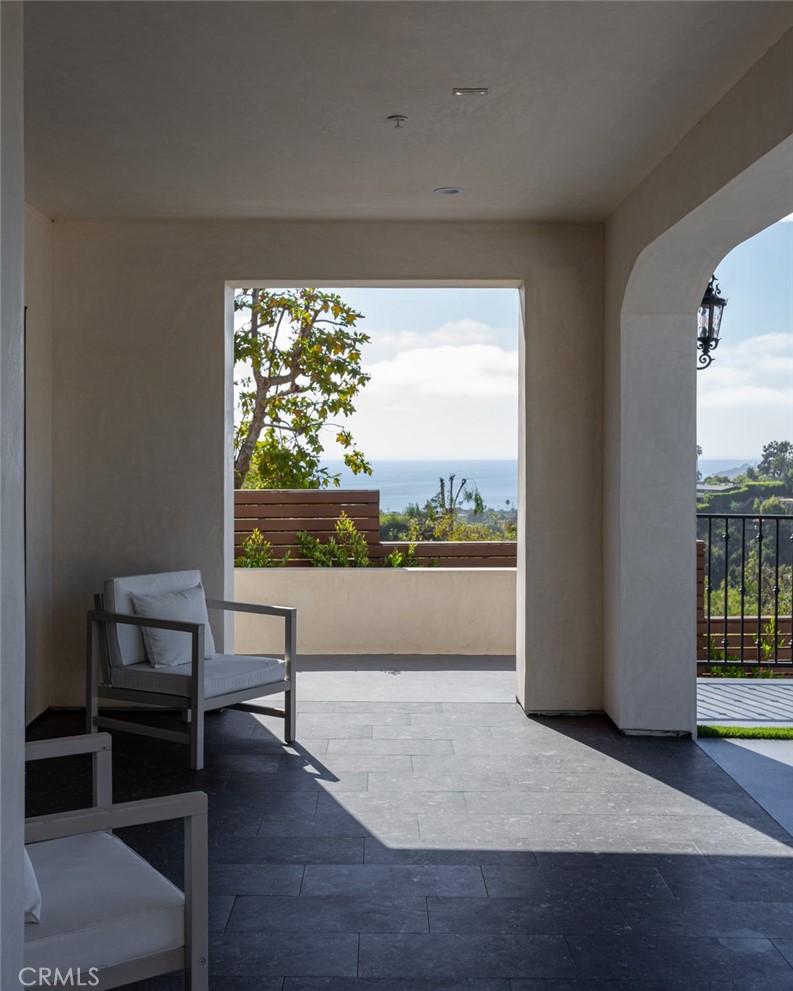 Summit Ridge (SR) - Residential