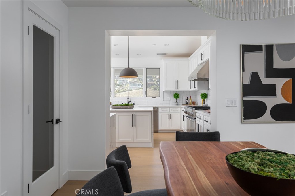 Summit Ridge (SR) - Residential