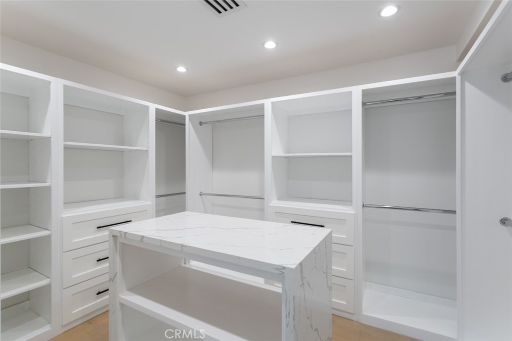 Summit Ridge (SR) - Residential