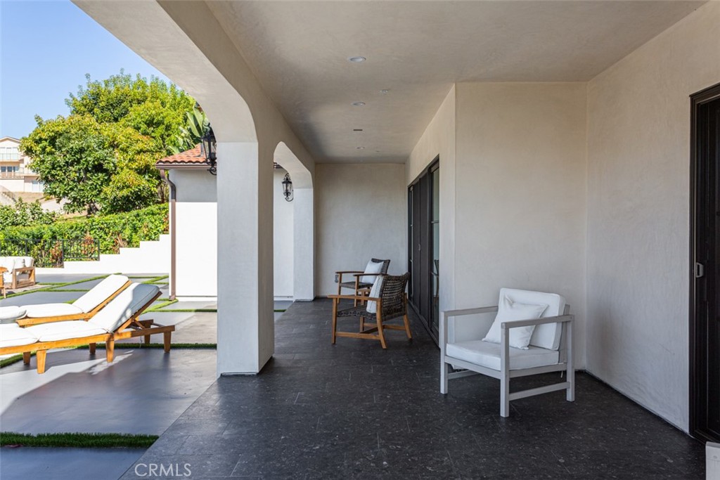 Summit Ridge (SR) - Residential