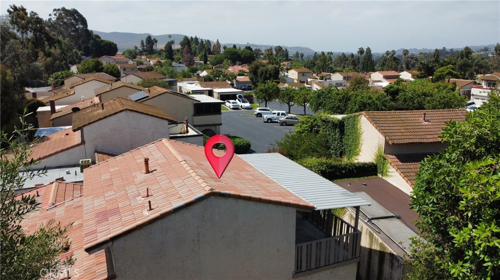 31066 Via San Vicente