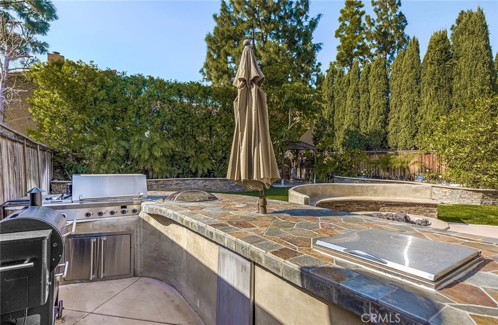 Bryant Ranch (BRYA) - Residential