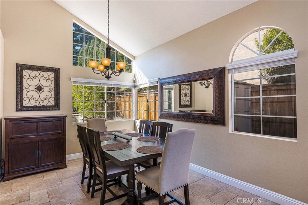 Bryant Ranch (BRYA) - Residential