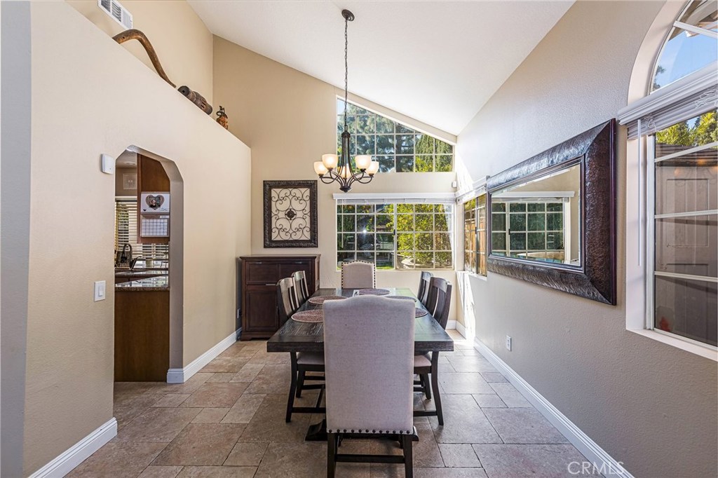 Bryant Ranch (BRYA) - Residential