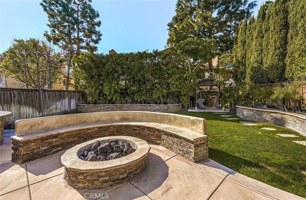 Bryant Ranch (BRYA) - Residential