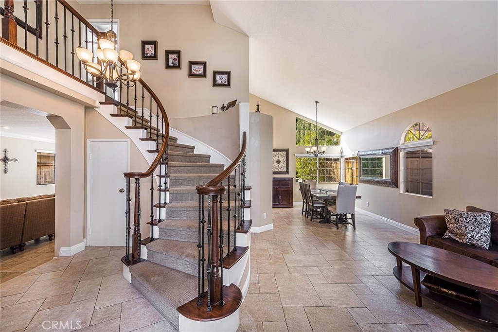 Bryant Ranch (BRYA) - Residential