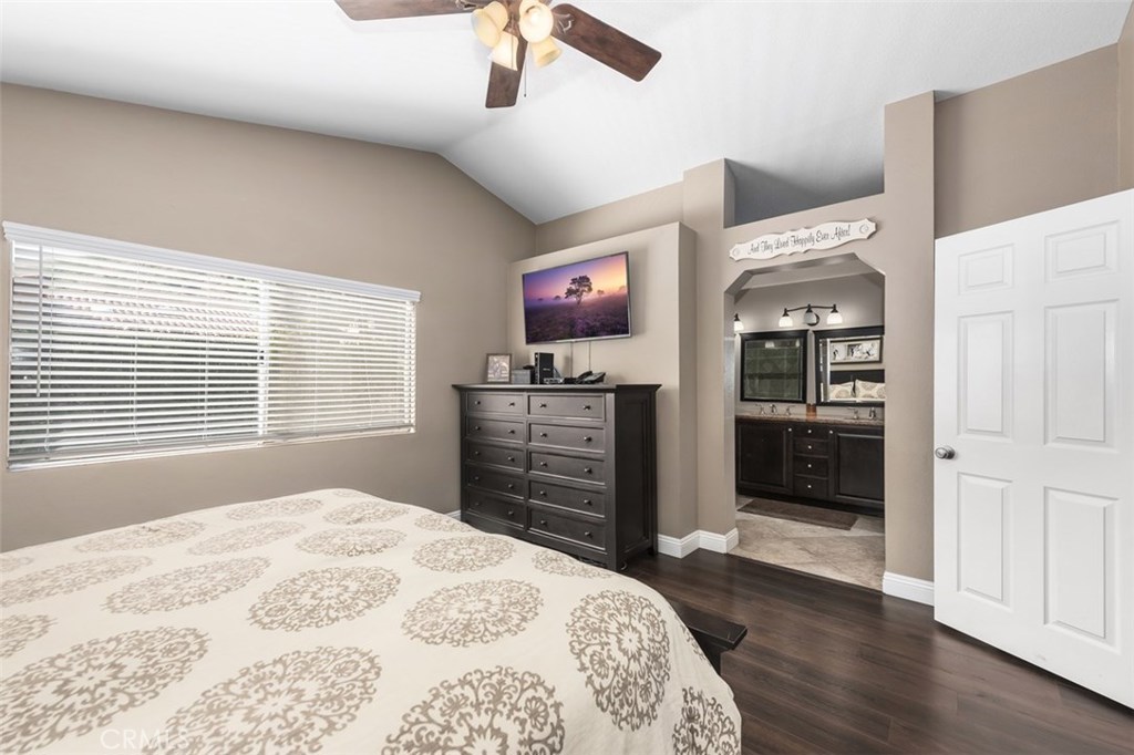 Bryant Ranch (BRYA) - Residential