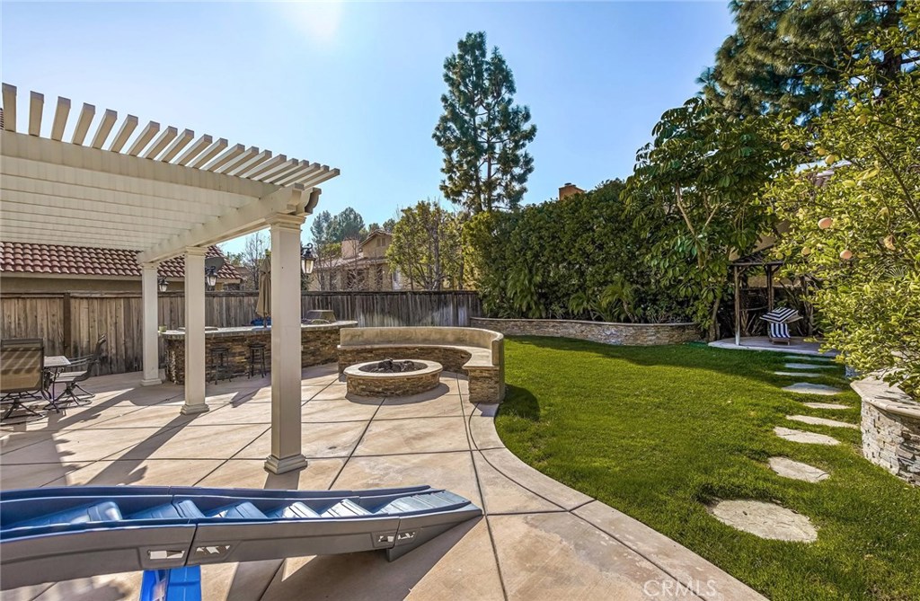 Bryant Ranch (BRYA) - Residential