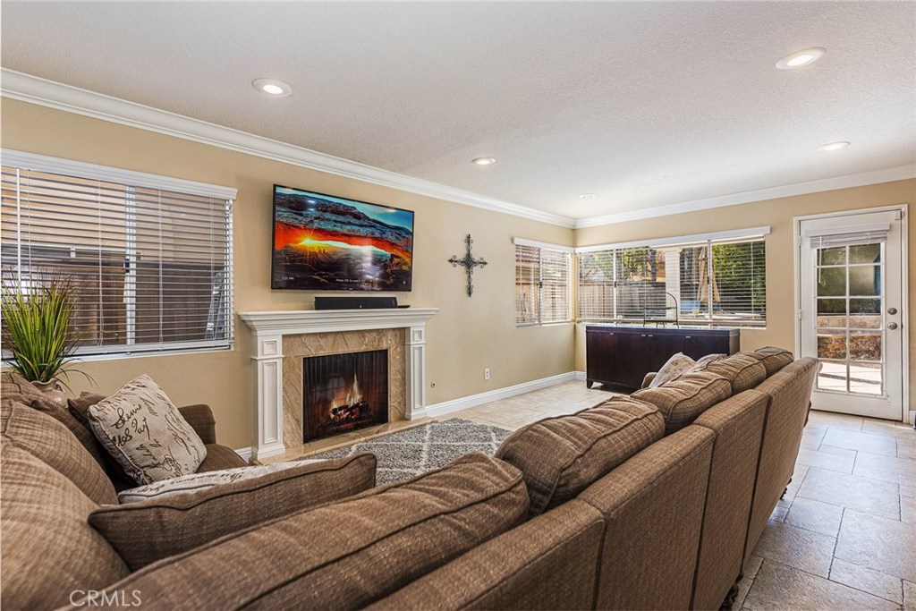 Bryant Ranch (BRYA) - Residential