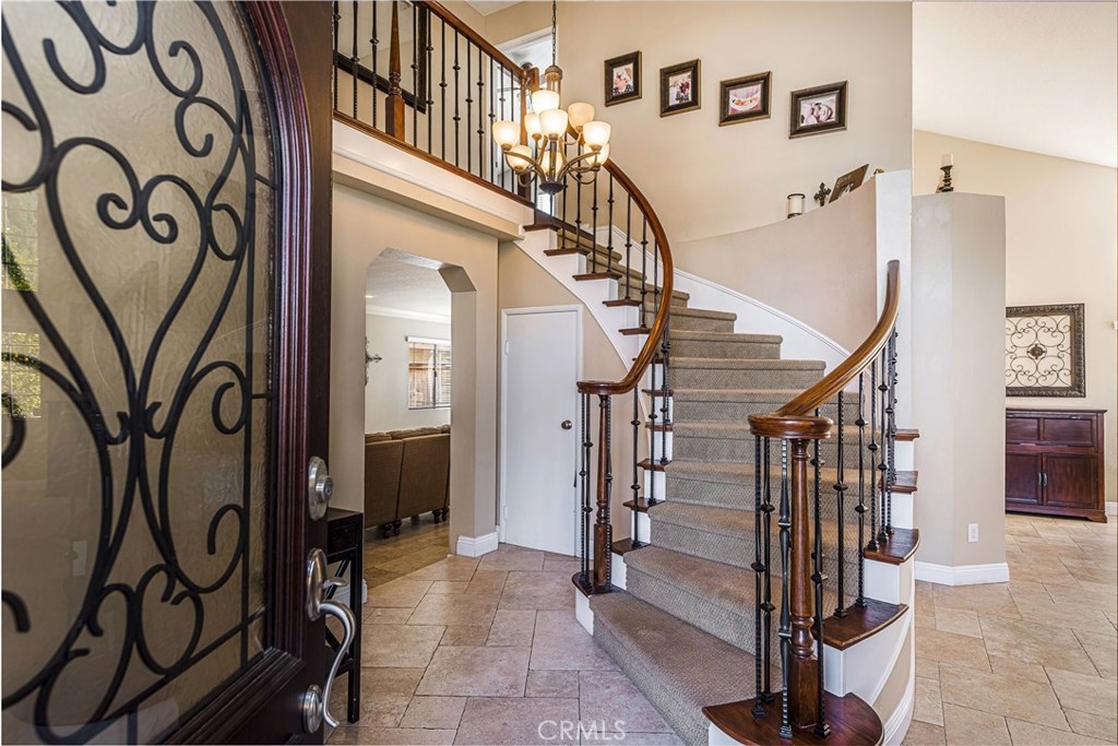 Bryant Ranch (BRYA) - Residential