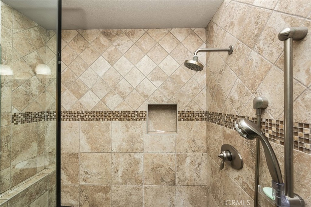 Bryant Ranch (BRYA) - Residential