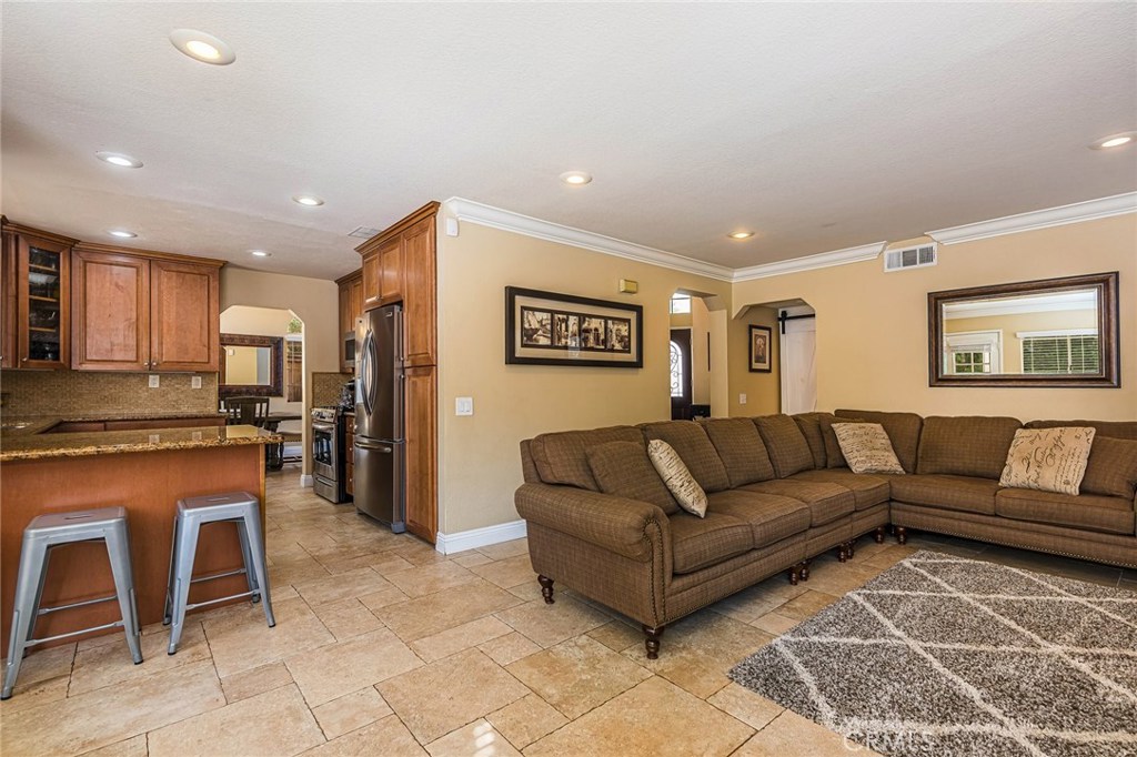 Bryant Ranch (BRYA) - Residential