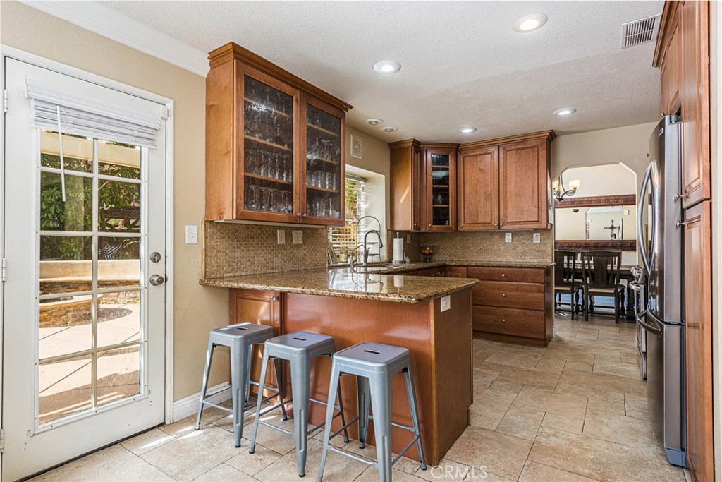 Bryant Ranch (BRYA) - Residential