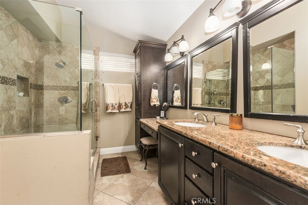 Bryant Ranch (BRYA) - Residential