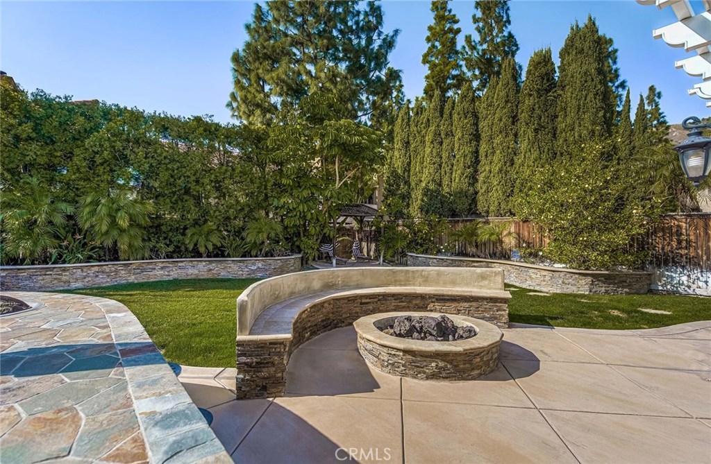 Bryant Ranch (BRYA) - Residential