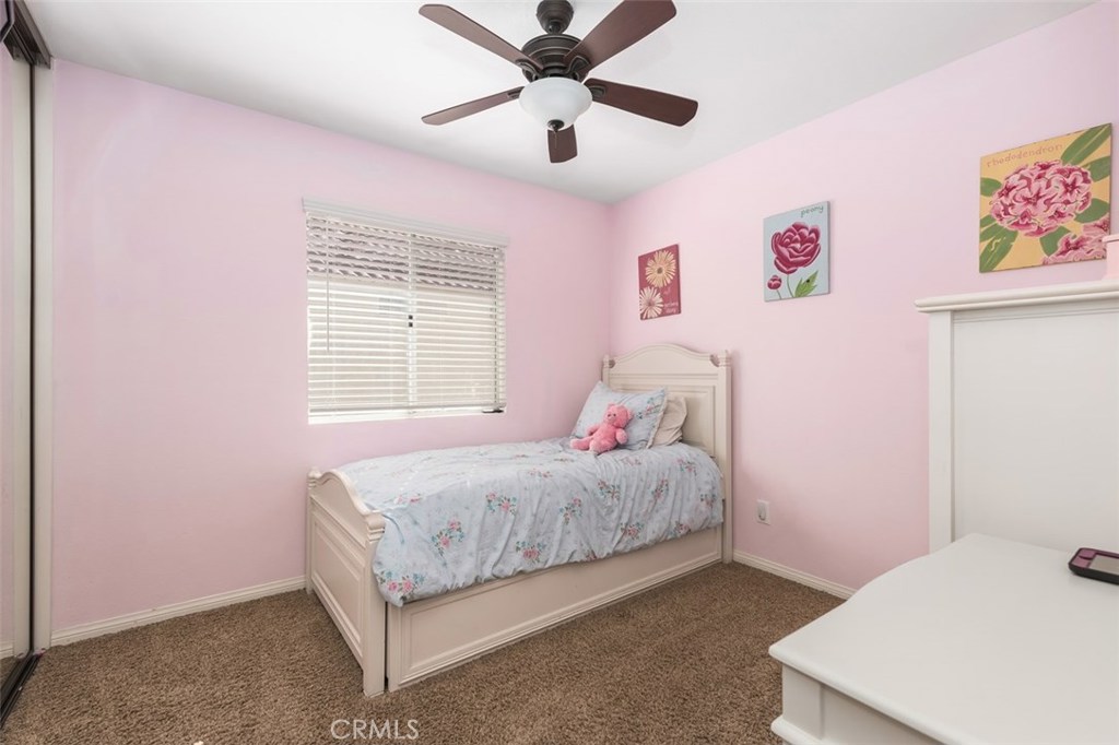 Bryant Ranch (BRYA) - Residential