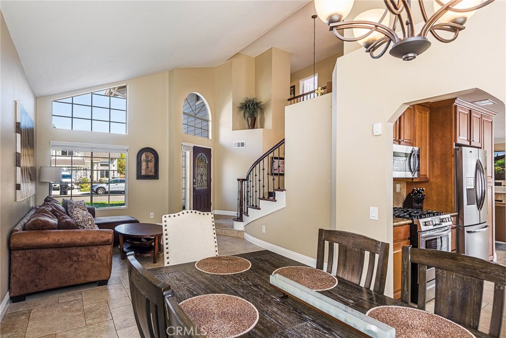 Bryant Ranch (BRYA) - Residential