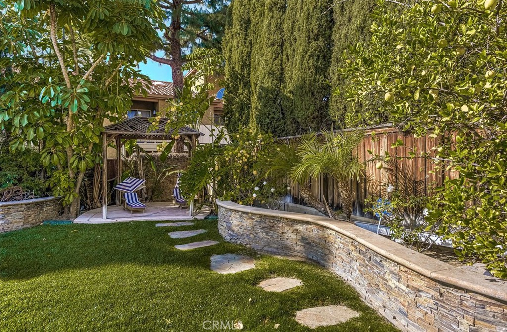 Bryant Ranch (BRYA) - Residential