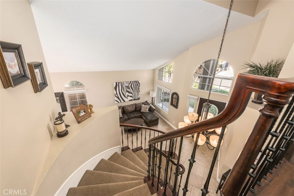 Bryant Ranch (BRYA) - Residential