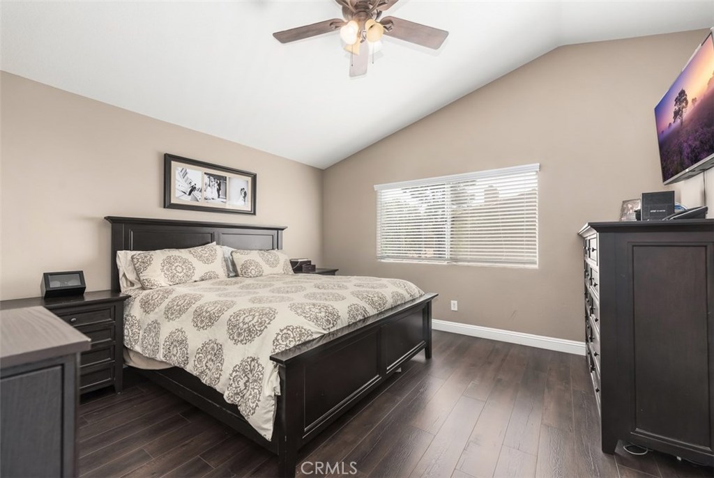 Bryant Ranch (BRYA) - Residential