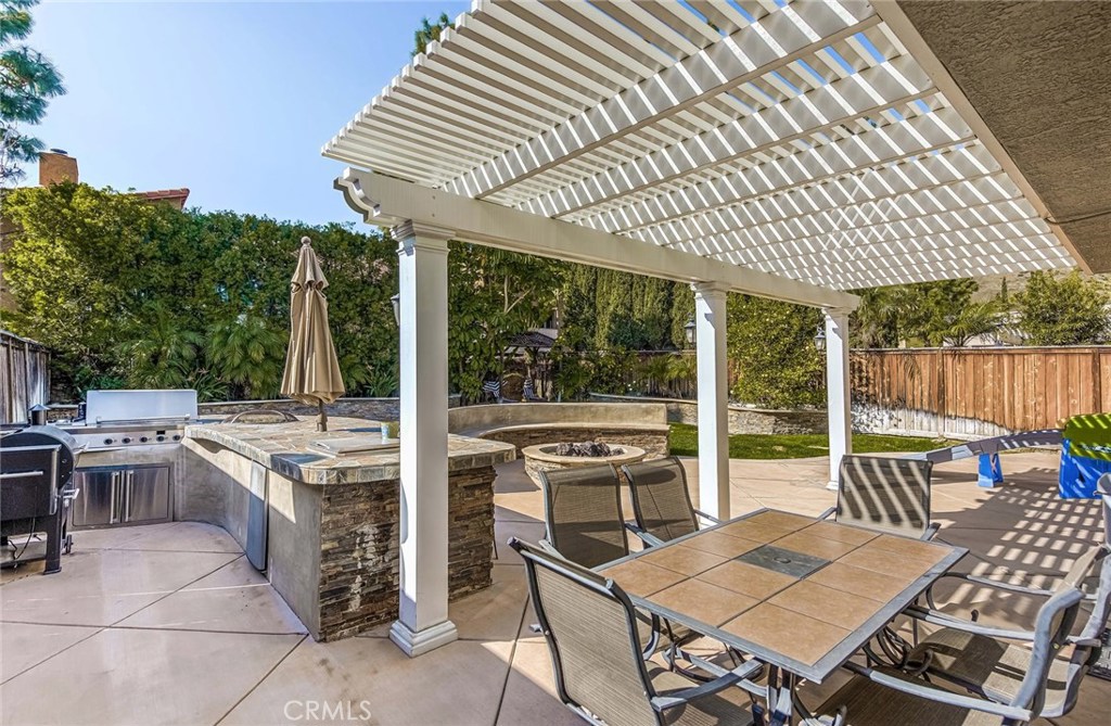 Bryant Ranch (BRYA) - Residential