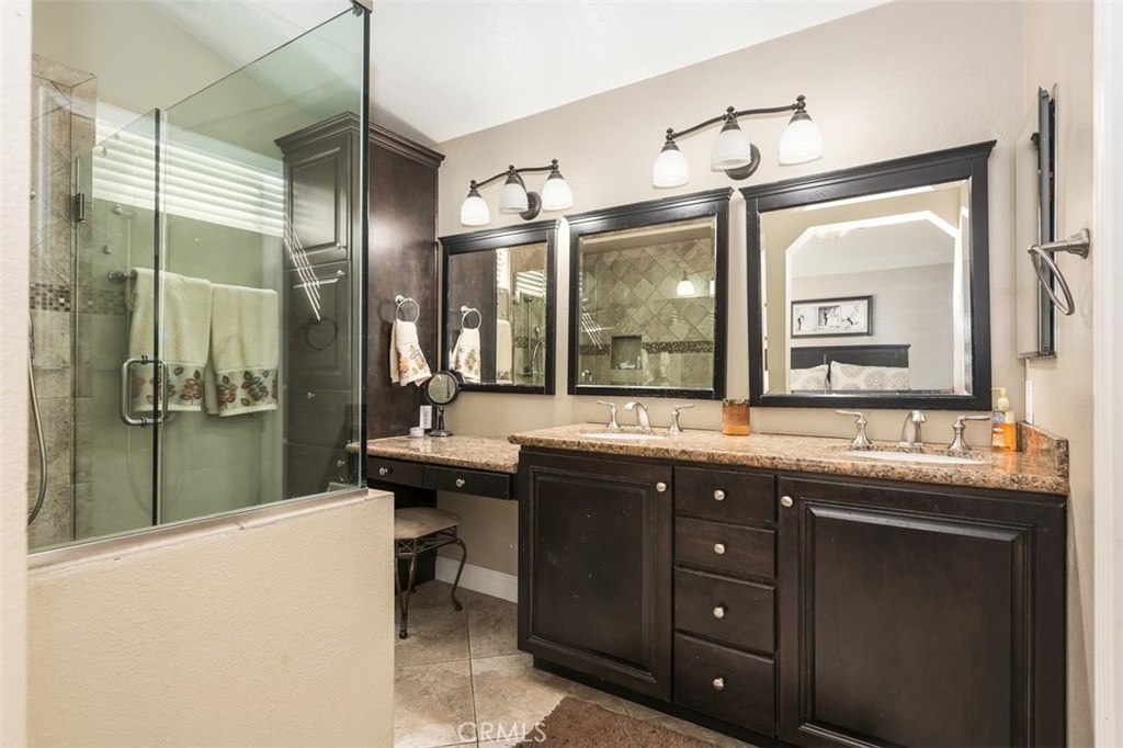 Bryant Ranch (BRYA) - Residential