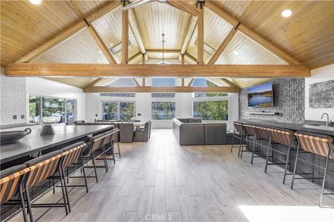 38824 Waterview Drive Big Bear Lake CA 92315