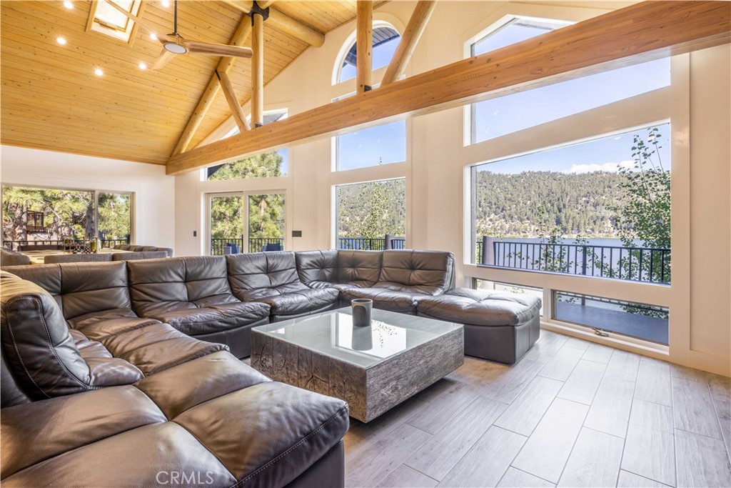 38824 Waterview Drive