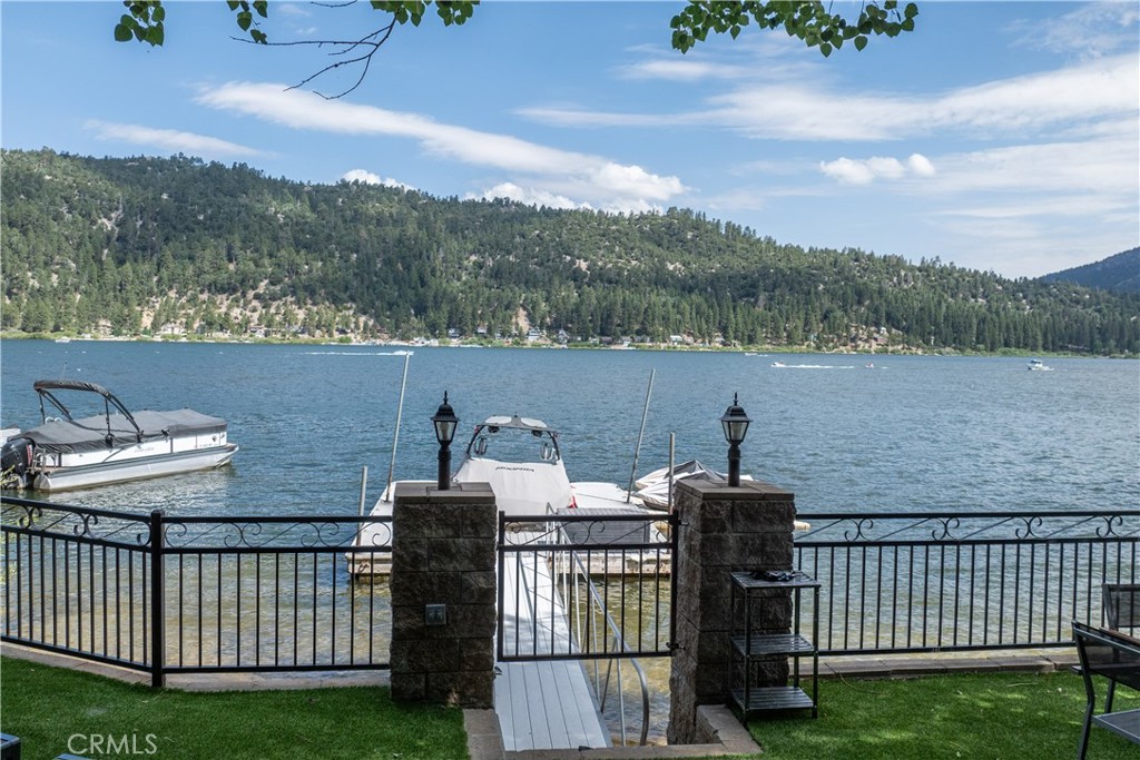 38824 Waterview Drive