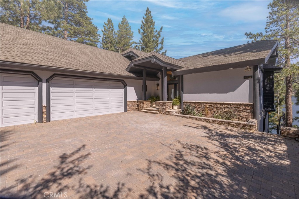 38824 Waterview Drive